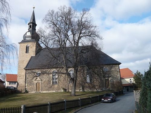 Heimburg _Kirche_zur_Heiligen_Dreifaltigkeit